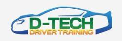 D-Tech Driver Training