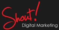 Shout Digital Marketing