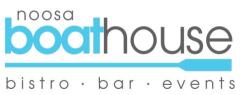 Noosa Boathouse