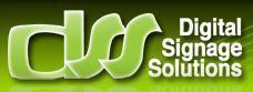 Digital Signage Solutions