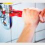 plumber brisbane