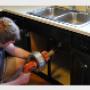 plumber brisbane
