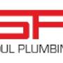 plumbers brisbane