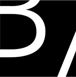 Bergstrom Architects