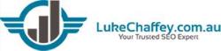 Luke Chaffey - SEO Geelong