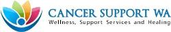 Cancer Support WA