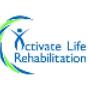 Activate Life Rehab