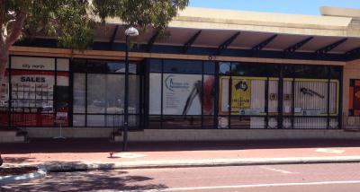 Joondalup-Physio-Activat