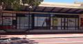 Joondalup Sports Physiotherapy (Activate Life Group)