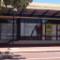 Joondalup-Physio-Activat