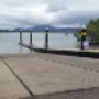 Boat Ramps