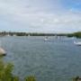 Fishing Spots