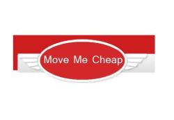 Move Me Cheap