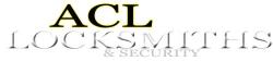 ACL security