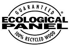 Ecological Panel