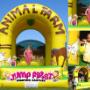 Jump First Jumping Castles