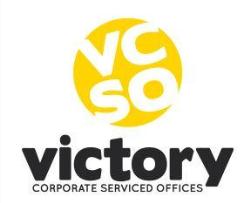 Victory Corporate Serviced Offices