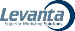 Levanta