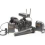 Camera Hire Brisbane