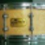 Music Equipment Hire Brisbane
