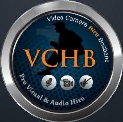 Video Camera Hire Brisbane