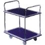 2-tier-platform-trolley-tss22