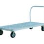 Aluminium Platform Truck - ACD3048