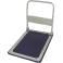 TSS11 Foldable Platform Trolley
