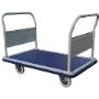 TSXL12 Platform Trolley