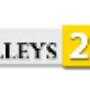 Trolleys2go