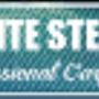 Your Professional Carpet Cleaner in Adelaide