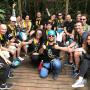 IMWT Team