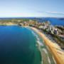 Sydney 2