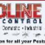 Redline Pest Control