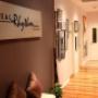 dance-studio