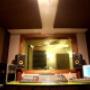 music-producer