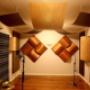 music-studio