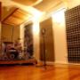 recording-studio