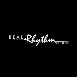 Real Rhythm Studio