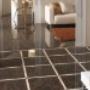 Tile Suppliers Melbourne