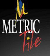 Metric Tile Company Pty Ltd