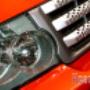 Ant's Auto Detailing