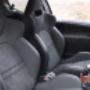 Ant's Auto Detailing