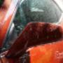 Ant's Auto Detailing