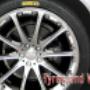 Ant's Auto Detailing