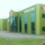 ATTILA'S NATURAL STONE CLEARANCE CENTRE