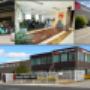 ATTILA'S NATURAL STONE & TILES