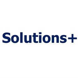 Solutions Plus Partnership