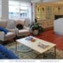 Real Estate Agent Blackwood - Harcourts Packham