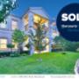 Real Estate Agent Blackwood - Harcourts Packham